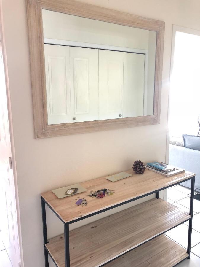 Appartement Spacieux A Pontaillac, Proche Plage ロワイヤン エクステリア 写真