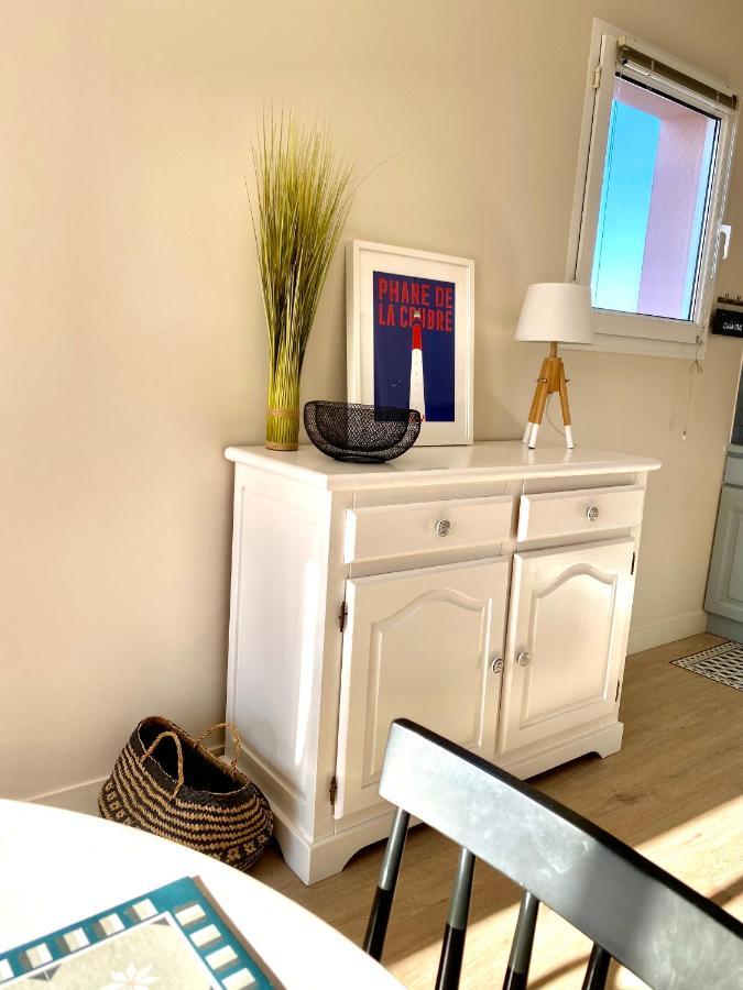 Appartement Spacieux A Pontaillac, Proche Plage ロワイヤン エクステリア 写真