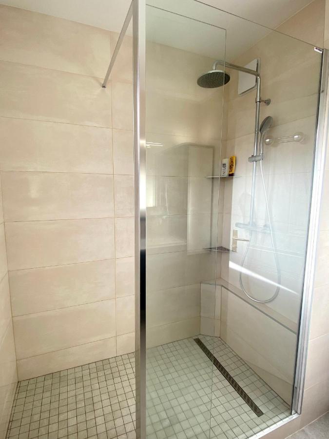 Appartement Spacieux A Pontaillac, Proche Plage ロワイヤン エクステリア 写真